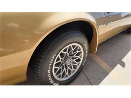 1978 Pontiac Firebird Trans Am (CC-2065839) for sale in Sioux Falls, South Dakota