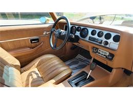 1978 Pontiac Firebird Trans Am (CC-2065839) for sale in Sioux Falls, South Dakota
