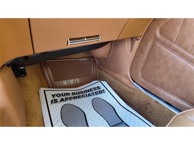 1978 Pontiac Firebird Trans Am (CC-2065839) for sale in Sioux Falls, South Dakota