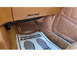 1978 Pontiac Firebird Trans Am (CC-2065839) for sale in Sioux Falls, South Dakota