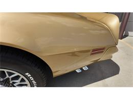 1978 Pontiac Firebird Trans Am (CC-2065839) for sale in Sioux Falls, South Dakota