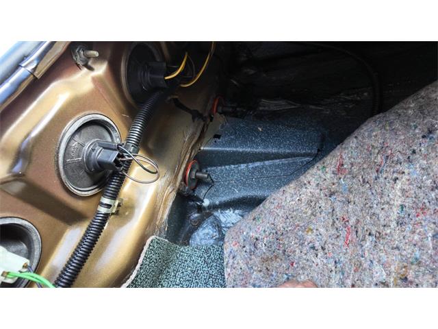 1978 Pontiac Firebird Trans Am (CC-2065839) for sale in Sioux Falls, South Dakota