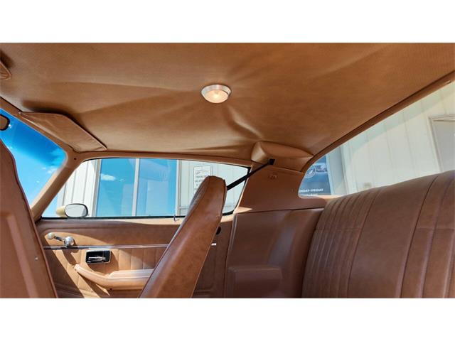 1978 Pontiac Firebird Trans Am (CC-2065839) for sale in Sioux Falls, South Dakota