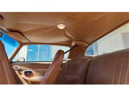 1978 Pontiac Firebird Trans Am (CC-2065839) for sale in Sioux Falls, South Dakota