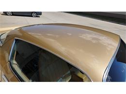 1978 Pontiac Firebird Trans Am (CC-2065839) for sale in Sioux Falls, South Dakota