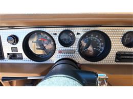1978 Pontiac Firebird Trans Am (CC-2065839) for sale in Sioux Falls, South Dakota