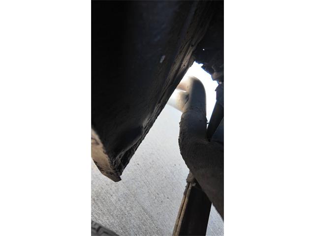 1978 Pontiac Firebird Trans Am (CC-2065839) for sale in Sioux Falls, South Dakota