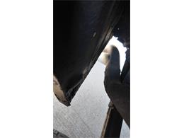 1978 Pontiac Firebird Trans Am (CC-2065839) for sale in Sioux Falls, South Dakota