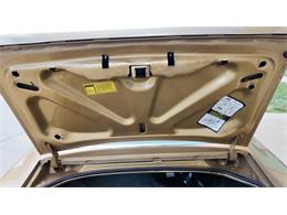 1978 Pontiac Firebird Trans Am (CC-2065839) for sale in Sioux Falls, South Dakota