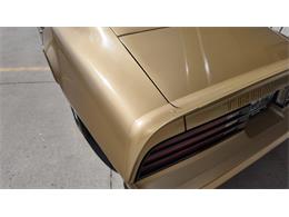 1978 Pontiac Firebird Trans Am (CC-2065839) for sale in Sioux Falls, South Dakota
