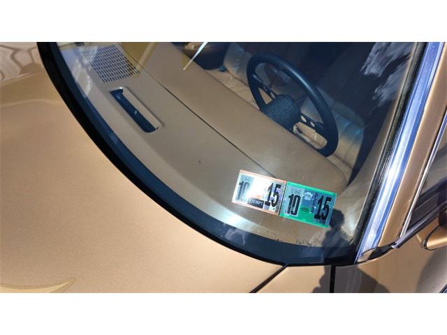 1978 Pontiac Firebird Trans Am (CC-2065839) for sale in Sioux Falls, South Dakota