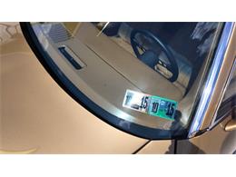 1978 Pontiac Firebird Trans Am (CC-2065839) for sale in Sioux Falls, South Dakota