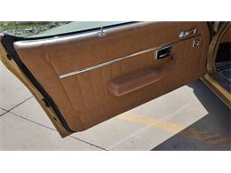 1978 Pontiac Firebird Trans Am (CC-2065839) for sale in Sioux Falls, South Dakota