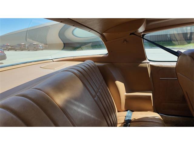 1978 Pontiac Firebird Trans Am (CC-2065839) for sale in Sioux Falls, South Dakota