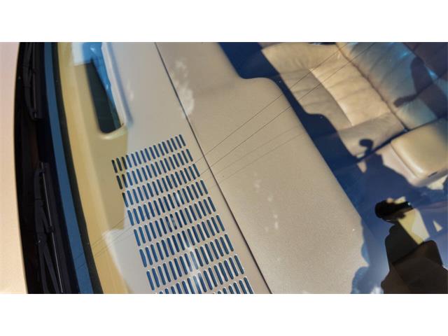 1978 Pontiac Firebird Trans Am (CC-2065839) for sale in Sioux Falls, South Dakota