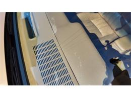 1978 Pontiac Firebird Trans Am (CC-2065839) for sale in Sioux Falls, South Dakota