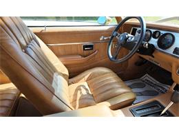 1978 Pontiac Firebird Trans Am (CC-2065839) for sale in Sioux Falls, South Dakota