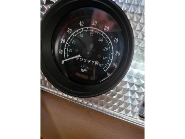 1978 Pontiac Firebird Trans Am (CC-2065839) for sale in Sioux Falls, South Dakota