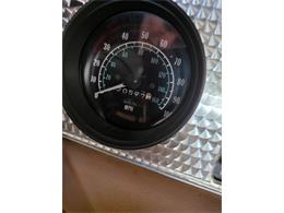 1978 Pontiac Firebird Trans Am (CC-2065839) for sale in Sioux Falls, South Dakota