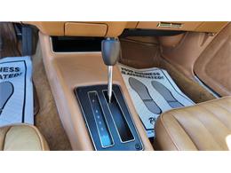 1978 Pontiac Firebird Trans Am (CC-2065839) for sale in Sioux Falls, South Dakota