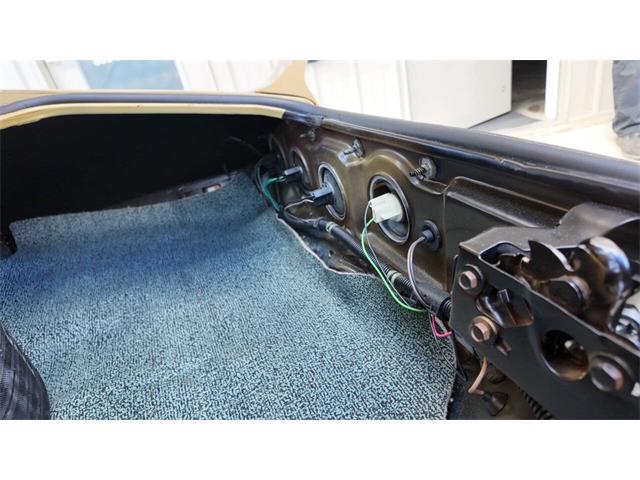 1978 Pontiac Firebird Trans Am (CC-2065839) for sale in Sioux Falls, South Dakota