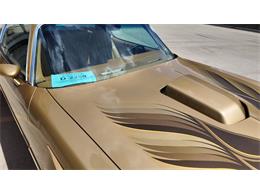 1978 Pontiac Firebird Trans Am (CC-2065839) for sale in Sioux Falls, South Dakota