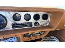 1978 Pontiac Firebird Trans Am (CC-2065839) for sale in Sioux Falls, South Dakota