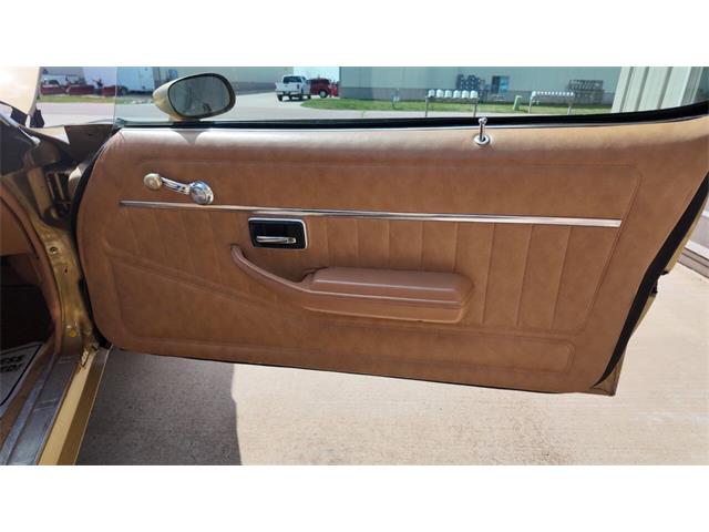 1978 Pontiac Firebird Trans Am (CC-2065839) for sale in Sioux Falls, South Dakota