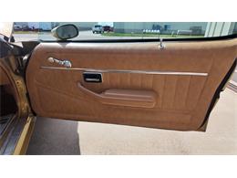 1978 Pontiac Firebird Trans Am (CC-2065839) for sale in Sioux Falls, South Dakota