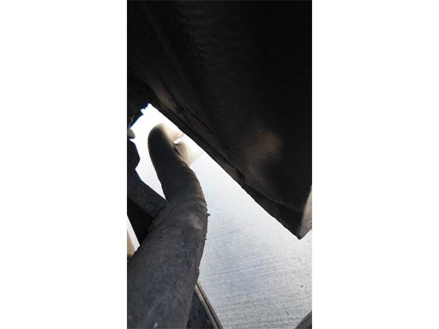 1978 Pontiac Firebird Trans Am (CC-2065839) for sale in Sioux Falls, South Dakota