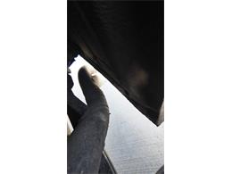 1978 Pontiac Firebird Trans Am (CC-2065839) for sale in Sioux Falls, South Dakota