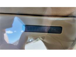 1978 Pontiac Firebird Trans Am (CC-2065839) for sale in Sioux Falls, South Dakota