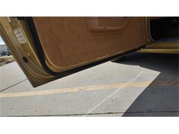 1978 Pontiac Firebird Trans Am (CC-2065839) for sale in Sioux Falls, South Dakota