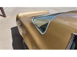 1978 Pontiac Firebird Trans Am (CC-2065839) for sale in Sioux Falls, South Dakota