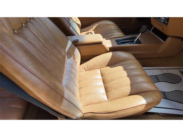 1978 Pontiac Firebird Trans Am (CC-2065839) for sale in Sioux Falls, South Dakota