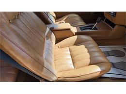 1978 Pontiac Firebird Trans Am (CC-2065839) for sale in Sioux Falls, South Dakota