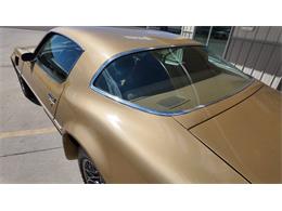 1978 Pontiac Firebird Trans Am (CC-2065839) for sale in Sioux Falls, South Dakota