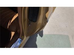 1978 Pontiac Firebird Trans Am (CC-2065839) for sale in Sioux Falls, South Dakota