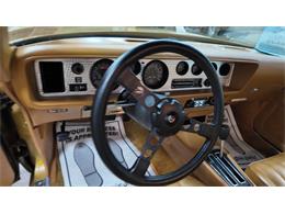 1978 Pontiac Firebird Trans Am (CC-2065839) for sale in Sioux Falls, South Dakota