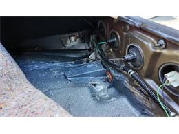 1978 Pontiac Firebird Trans Am (CC-2065839) for sale in Sioux Falls, South Dakota