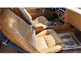 1978 Pontiac Firebird Trans Am (CC-2065839) for sale in Sioux Falls, South Dakota