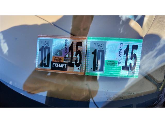 1978 Pontiac Firebird Trans Am (CC-2065839) for sale in Sioux Falls, South Dakota