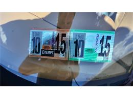 1978 Pontiac Firebird Trans Am (CC-2065839) for sale in Sioux Falls, South Dakota