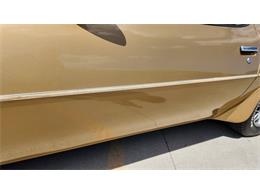 1978 Pontiac Firebird Trans Am (CC-2065839) for sale in Sioux Falls, South Dakota