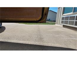 1978 Pontiac Firebird Trans Am (CC-2065839) for sale in Sioux Falls, South Dakota