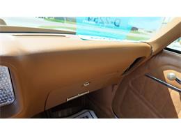 1978 Pontiac Firebird Trans Am (CC-2065839) for sale in Sioux Falls, South Dakota