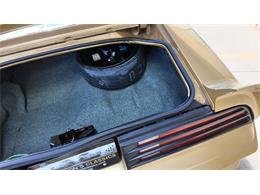 1978 Pontiac Firebird Trans Am (CC-2065839) for sale in Sioux Falls, South Dakota