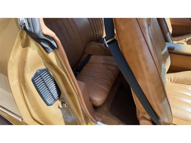 1978 Pontiac Firebird Trans Am (CC-2065839) for sale in Sioux Falls, South Dakota