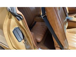 1978 Pontiac Firebird Trans Am (CC-2065839) for sale in Sioux Falls, South Dakota