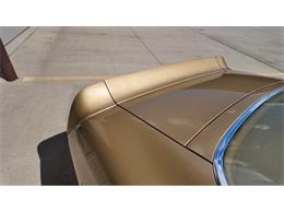 1978 Pontiac Firebird Trans Am (CC-2065839) for sale in Sioux Falls, South Dakota